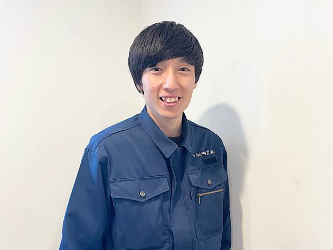 八重樫